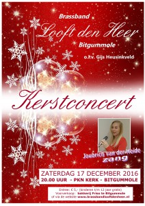 Kerstconcert 2016 (JPG)