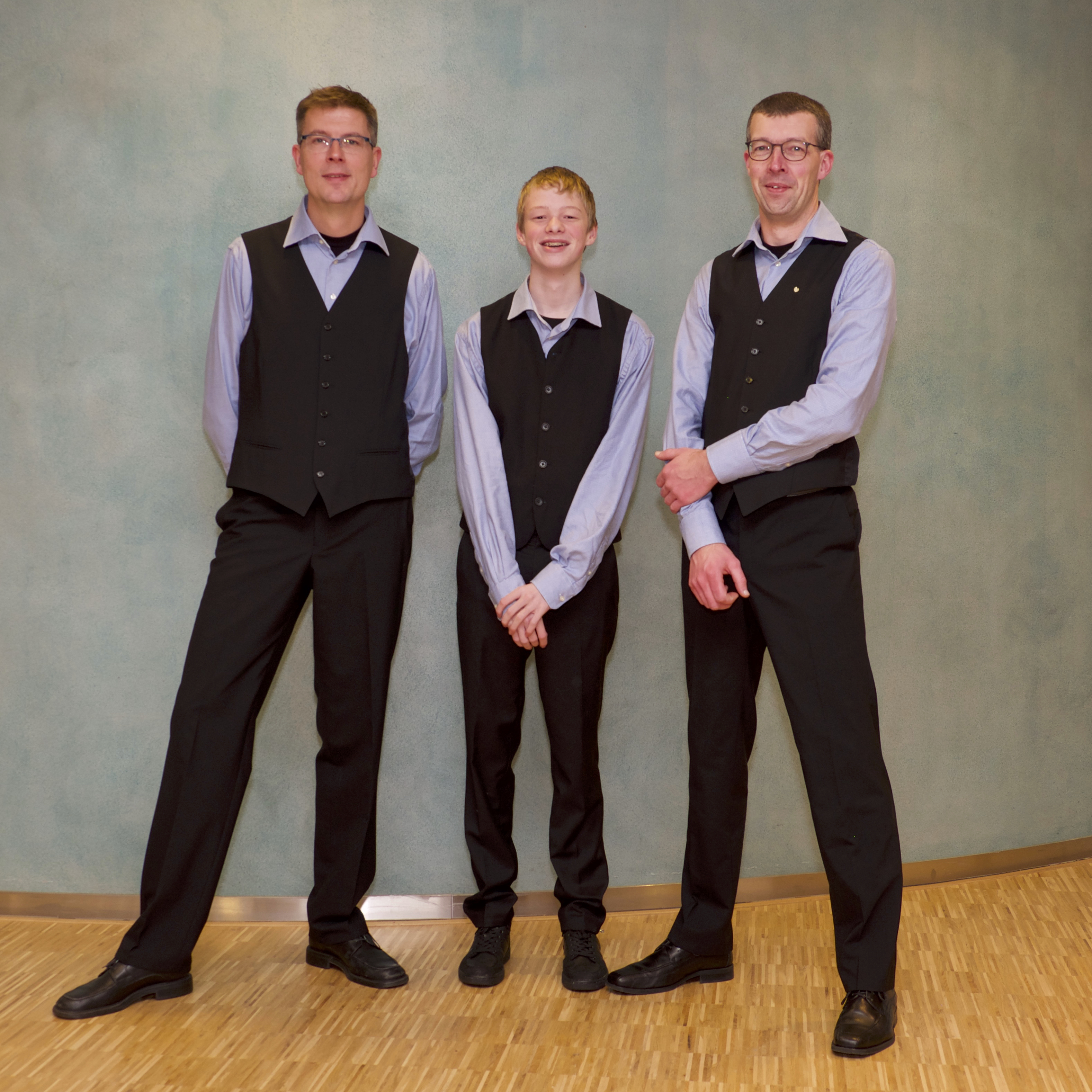 slagwerkerts