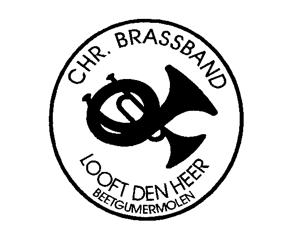 logo LdH