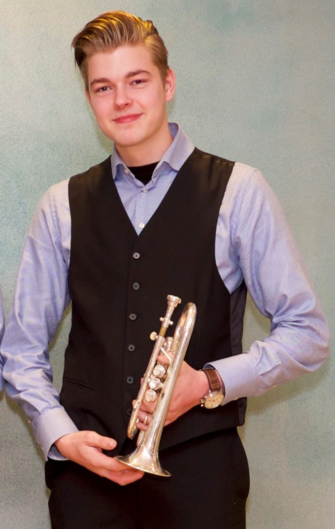 Rutger