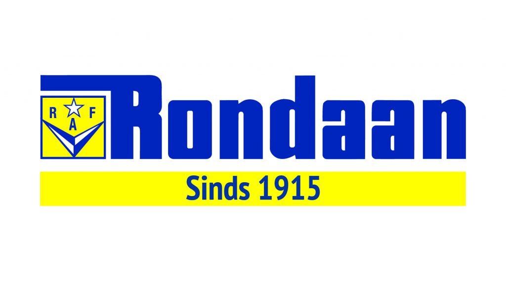 Rondaan Carrosserie