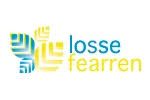 losse fearren