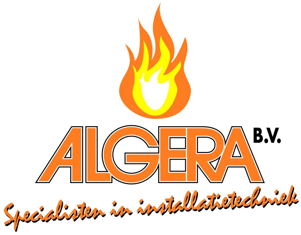 Logo_Algera_BV