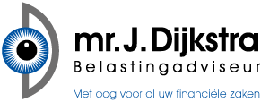 Jacob Dijkstra
