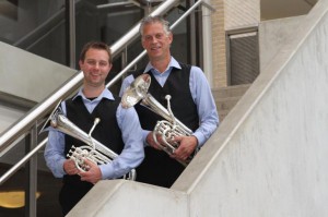 2013_Baritons