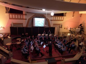 midwinterconcert 2018