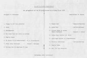 Jubileum1970_programma                