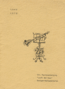 Jubileum1970_voorkant              