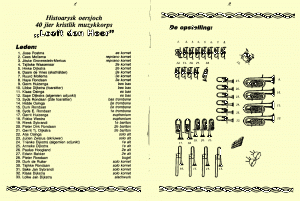 Jubileum1985_bezetting            