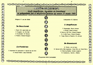 Jubileum1985_programma          