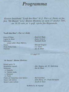 concertprogramma_27101991                  