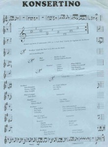 concertprogramma_jeugdkorps_27011991                  