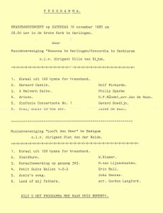 programma_concert_161185         