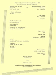 programma_concert_251086         